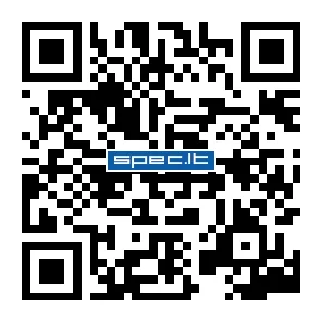 QR kodas | RGR transportas, UAB