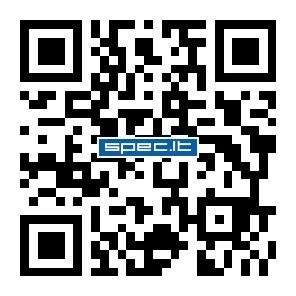QR kodas | Rgs ranga, UAB