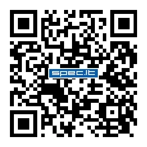QR kodas | Rgsv Consulting, UAB
