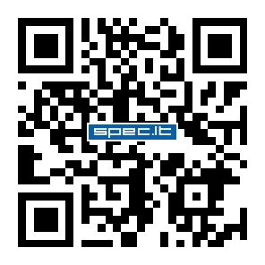 QR kodas | Rgt group, MB | spec.lt