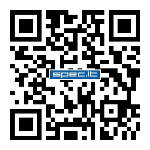 QR kodas | RGtrans, UAB