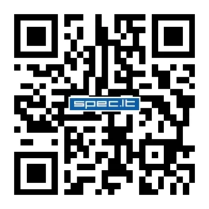 QR kodas | RGU Solutions, MB