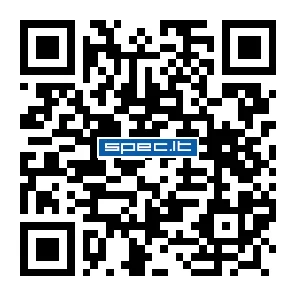 QR kodas | RGV Transport, UAB