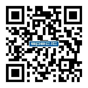 QR kodas | RH Agro Group, MB