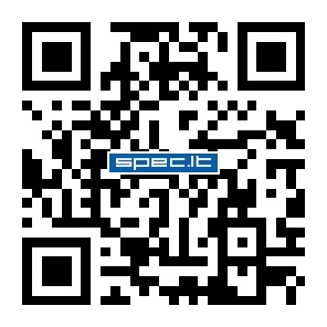 QR kodas | RH Logistika, UAB