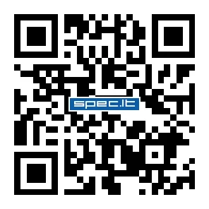 QR kodas | RH STATYBA, UAB