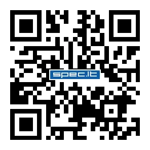 QR kodas | RHAUS, MB