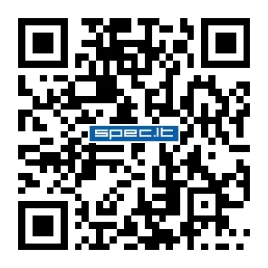 QR kodas | RHEA, draudimo brokeris