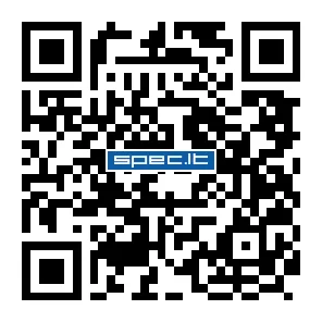 QR kodas | Rheinmetall Defence Lietuva, UAB