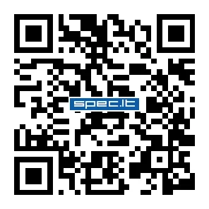 QR kodas | Rhinobaltic clinic, MB