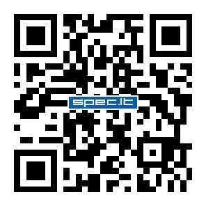 QR kodas | Rhomb, UAB