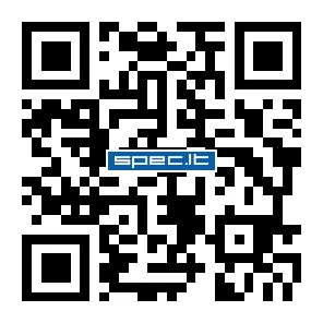 QR kodas | RHS COMMUNITY, MB