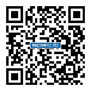 QR kodas | Rhythm Consortium LLC, MB