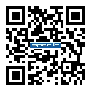 QR kodas | RI apskaita, MB