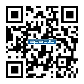 QR kodas | RI Assist, MB