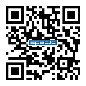 QR kodas | RIM LOGISTIKA, UAB