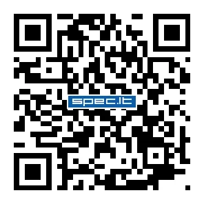 QR kodas | RI Consultings, MB