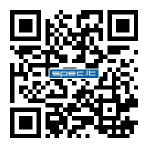 QR kodas | RI Creo, UAB