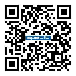 QR kodas | RI-KI-KI, A. Starkaus, IĮ