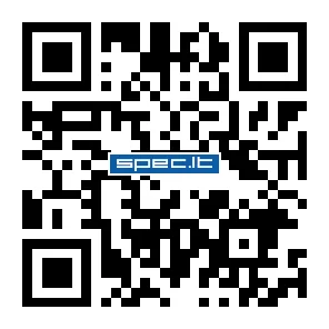 QR kodas | RIA Baltika, UAB