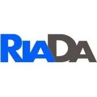 Riada, UAB