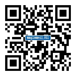 QR kodas | Riadas, UAB