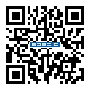 QR kodas | RIAGARA, UAB