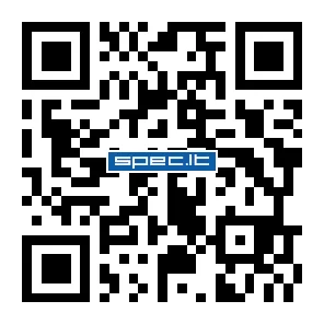 QR kodas | Riagro, MB