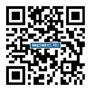 QR kodas | RIAL, UAB