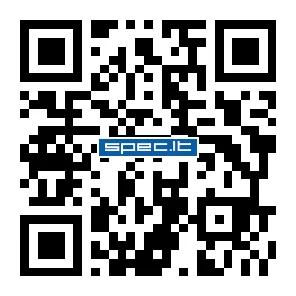 QR kodas | Rialskand, UAB