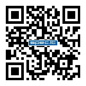 QR kodas | Riamona, UAB | spec.lt