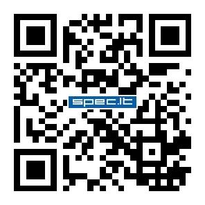 QR kodas | Riansta, MB