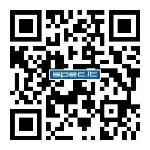 QR kodas | Riarta, UAB