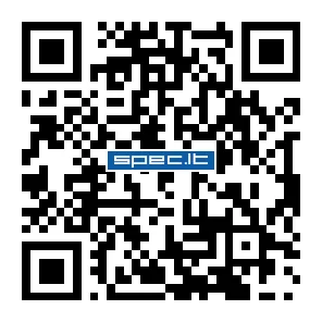 QR kodas | Yourga, UAB