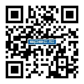 QR kodas | Riastra, UAB