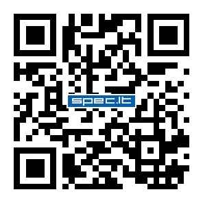 QR kodas | Riatransa, UAB
