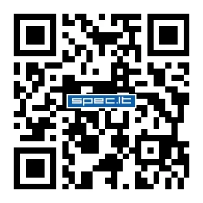 QR kodas | Riatransauto, MB