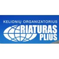 Riaturas plius, MB