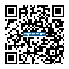 QR kodas | Riaturas plius, MB | spec.lt