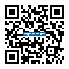 QR kodas | RIAUBUVA, UAB