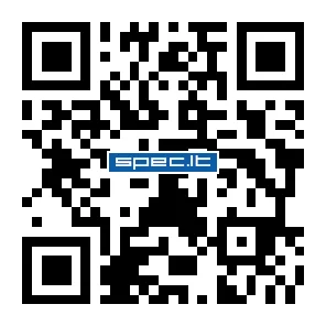 QR kodas | RIAUTO, UAB