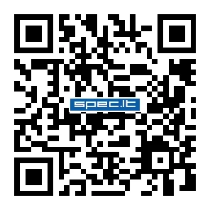 QR kodas | Riba, Kauno filialas, UAB