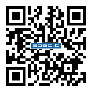 QR kodas | Riba, UAB