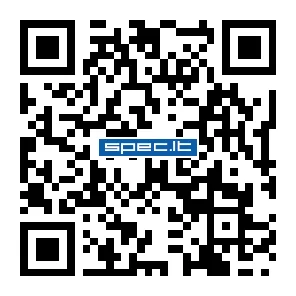 QR kodas | Ribačiausko įmonė