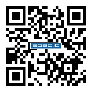 QR kodas | Ribaholding, MB