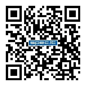 QR kodas | Augustas ir Barbora, UAB