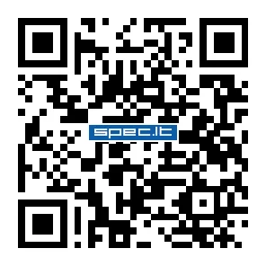 QR kodas | Ribas consulting, MB