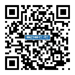 QR kodas | Dom16 distribution, UAB