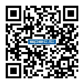 QR kodas | Ribas Holdings, UAB
