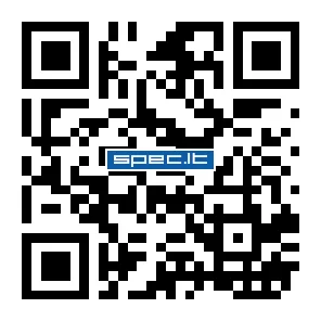 QR kodas | Msolution, UAB